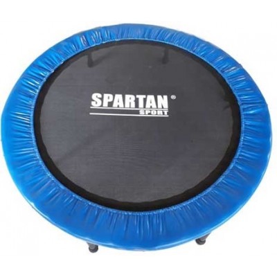 Trambulina Spartan 96cm