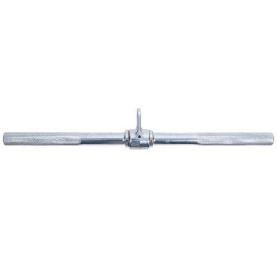 Bara triceps dreapta inSPORTline Trinex 51cm
