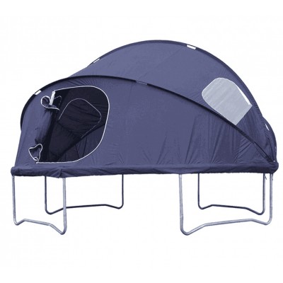 Cort trambulina Toorx XXL 423cm