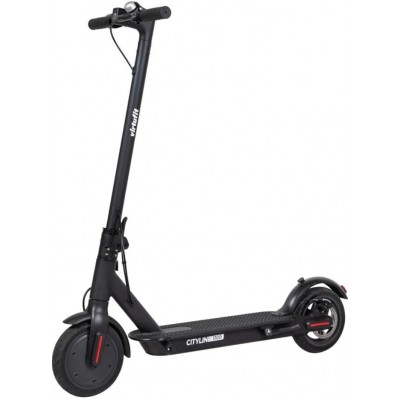 Trotineta electrica VirtuFit Cityline S100i E-Step