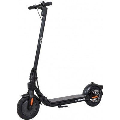 Trotineta electrica VirtuFit Cityline S200i E-Step