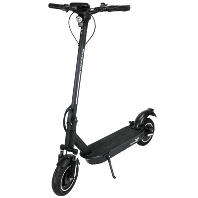 Trotineta electrica W-Tec Lambreto MAX II 10"