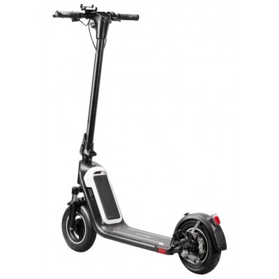 Trotineta electrica W-Tec SwapCharge 500W 10"