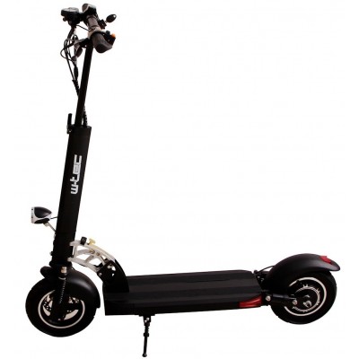 Trotineta electrica W-Tec Tenmark III 700 W 10"