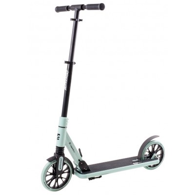 Trotineta inSPORTline Waymint