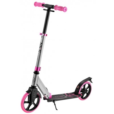 Trotineta pliabila Nils Extreme HM127