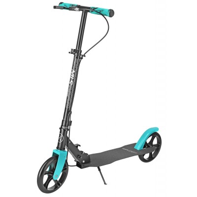 Trotineta pliabila Nils Extreme HM183