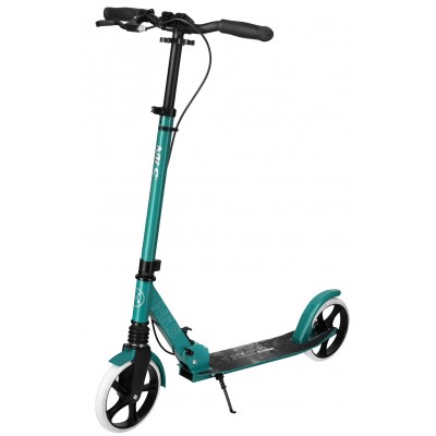 Trotineta pliabila Nils Extreme HM185
