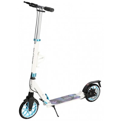 Trotineta pliabila Nils Extreme HM2040T