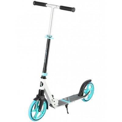Trotineta pliabila Nils Extreme HM2090