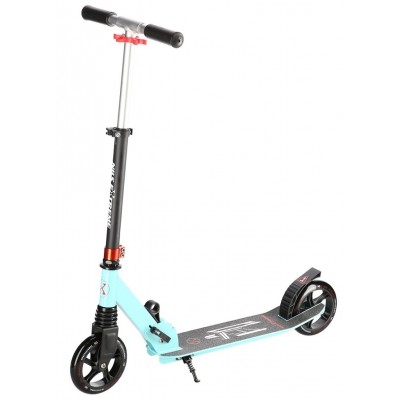 Trotineta pliabila Nils Extreme HM2160