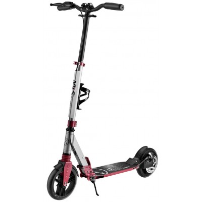 Trotineta pliabila Nils Extreme HM122T