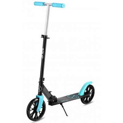Trotineta pliabila Nils Extreme HM1302