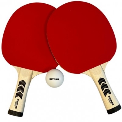 Set palete tenis Kettler Match