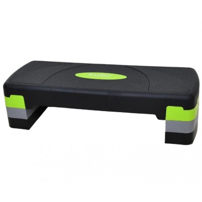 Stepper aerobic Lifefit AS23