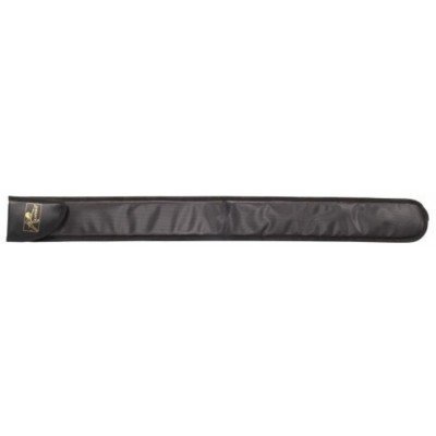 Husa tac 2 piese LSC Laperti