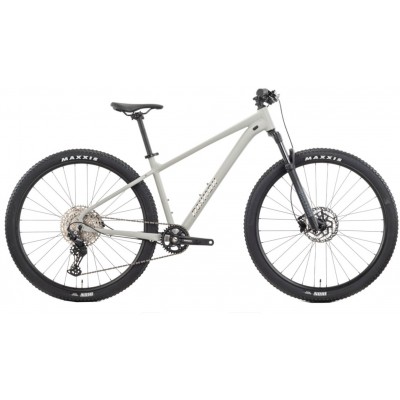 Bicicleta MTB Raymon Nayta Ultra 27.5"