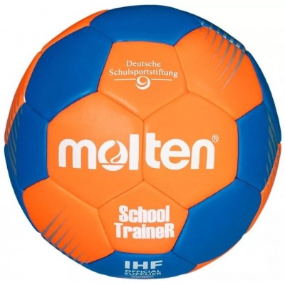 Minge handbal antrenament Molten H0F-ST