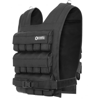 Vesta greutati HMS Premium KTO30 30 Kg