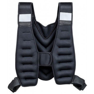 Vesta greutati inSPORTline Bracus 5 kg