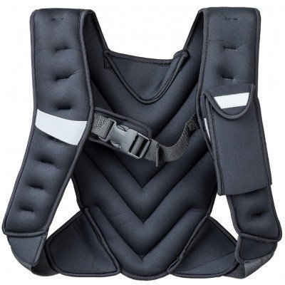 Vesta greutati inSPORTline Klaper 5 kg