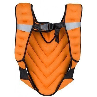 Vesta greutati inSPORTline Klaper 5 kg