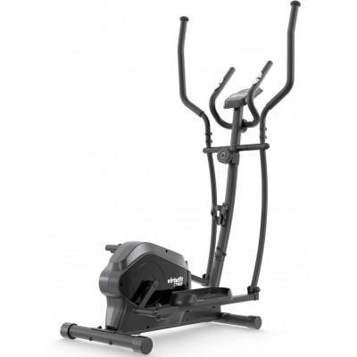 Bicicleta fitness eliptica VirtuFit CTR100