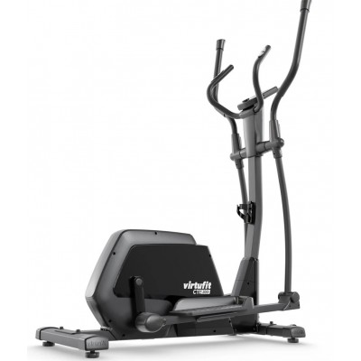 Bicicleta eliptica magnetica VirtuFit CTR200i
