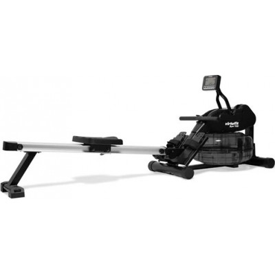 Aparat de vaslit VirtuFit Water Resistance Row 900