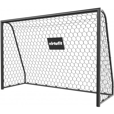 Poarta fotbal Virtufit Premium 240 x 160 cm
