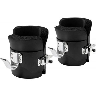 Ghete de inversie Virtufit Gravity Boots