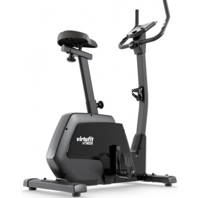 Bicicleta fitness electromagnetica VirtuFit HTR200i 