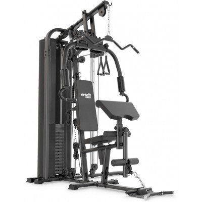 Aparat fitness multifunctional VirtuFit KH200
