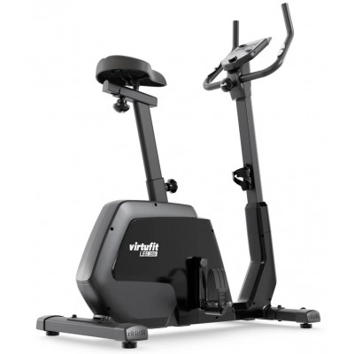 Bicicleta fitness magnetica VirtuFit LEB200i