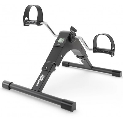 Bicicleta recuperare pliabila VirtuFit MB200