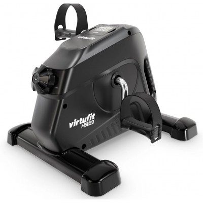 Bicicleta recuperare VirtuFit MB300