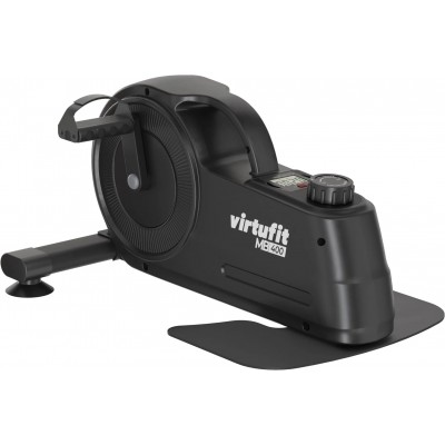 Bicicleta recuperare magnetica VirtuFit MB400