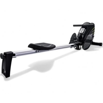 Aparat de vaslit VirtuFit Row 450