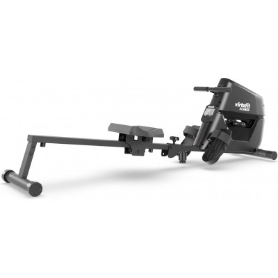 Aparat de vaslit VirtuFit ROW100 