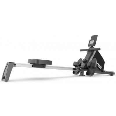 Aparat de vaslit VirtuFit ROW200i