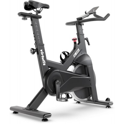 Bicicleta Indoor Cycling VirtuFit RS200i 