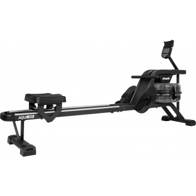 Aparat de vaslit Virtufit Water Resistance Aqua 200i