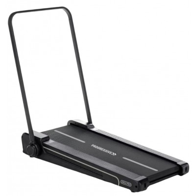 Banda de alergat electrica Progressive Walk Pro