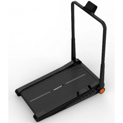 Banda de mers si alergare Progresive WalkPro 2.0