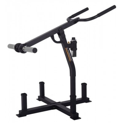 Aparat optional Powertec WB-DMA 