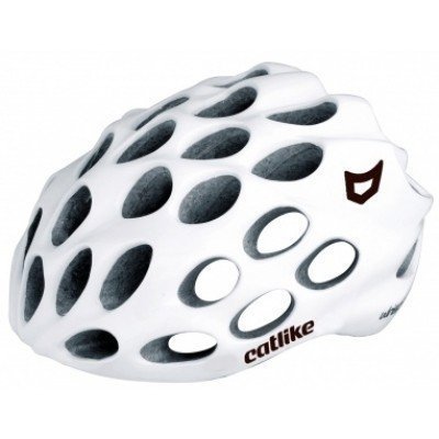Casca Catlike Whisper R065