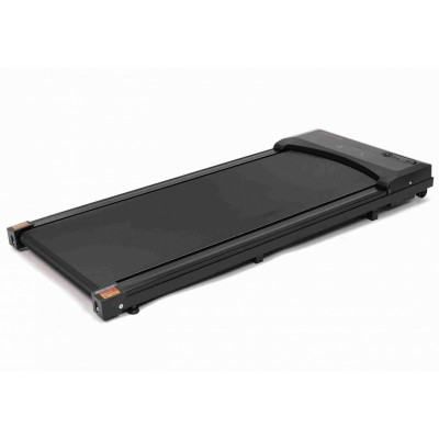 Banda de alergare electrica Techfit WP-300