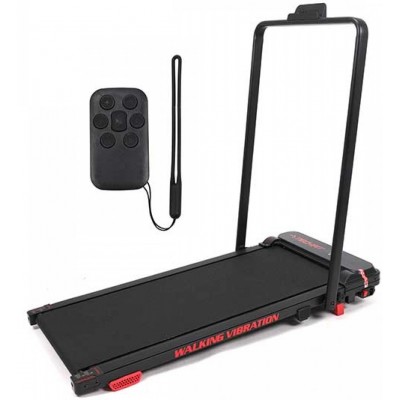Banda de alergat electrica Techfit WP-H