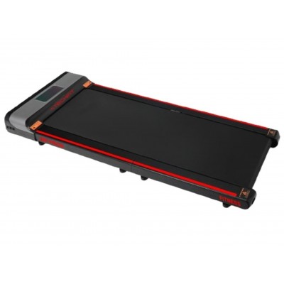 Banda de alergat pliabila Techfit WalkingPad WP-PRON