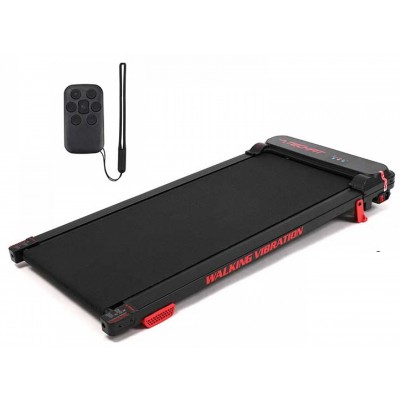 Banda de alergat electrica Techfit WP-V
